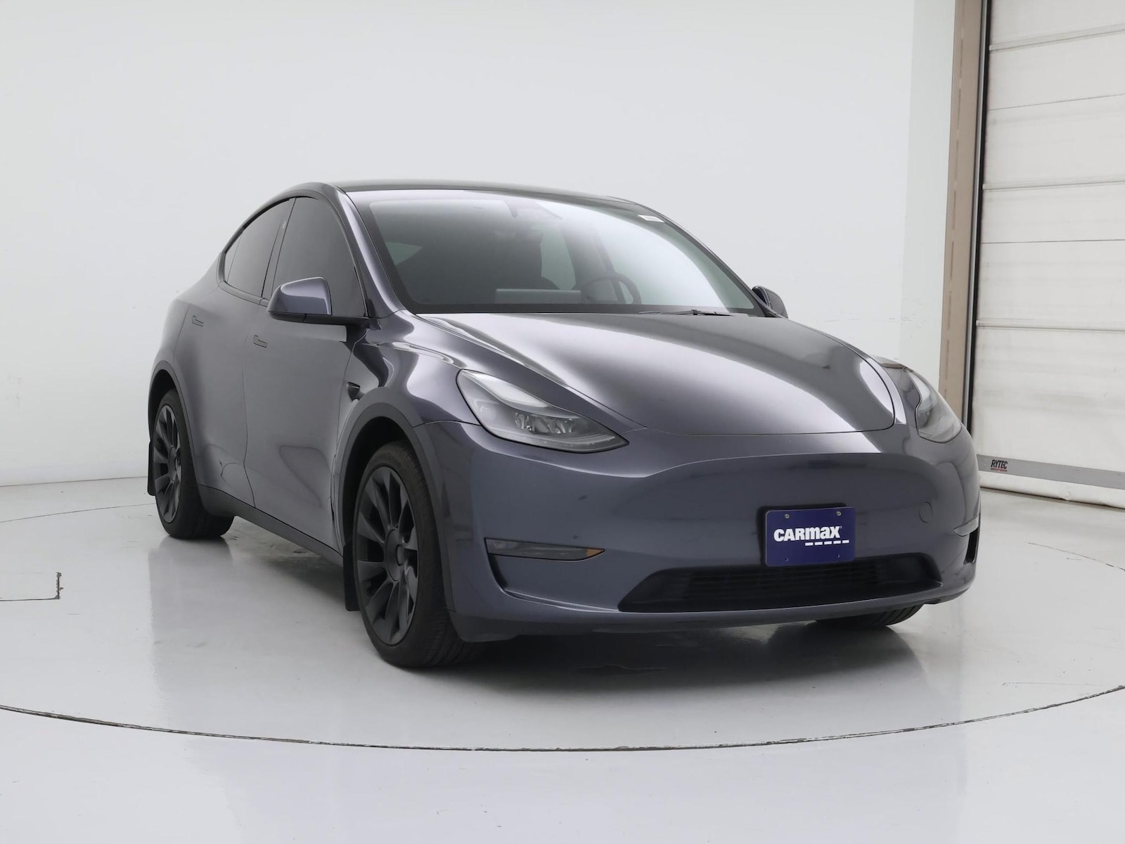 tesla model y 2023 7SAYGDEE7PA171074 image tesla model y 2023 7SAYGDEE7PA171074 image